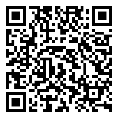移动端二维码 - 堪称“最难吃”的蔬菜，却是 “抗辐射神器”，还能护肺、清热、止咳化痰！ - 宜昌生活资讯 - 宜昌28生活网 yc.28life.com
