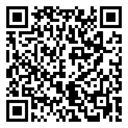移动端二维码 - 广西春辉黑白根生产基地 www.shicai16.com - 宜昌分类信息 - 宜昌28生活网 yc.28life.com