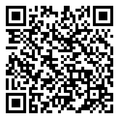 移动端二维码 - 灌阳县文市镇春辉石材厂 www.shicai18.com - 宜昌分类信息 - 宜昌28生活网 yc.28life.com