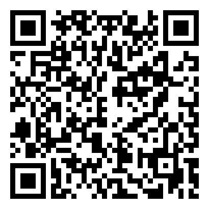 移动端二维码 - 广西三象建筑安装工程有限公司：广西桂林市龙胜酒店项目 - 宜昌分类信息 - 宜昌28生活网 yc.28life.com