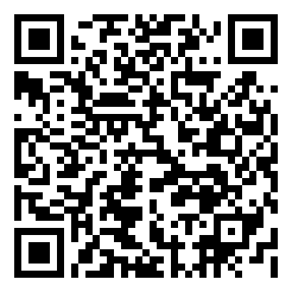 移动端二维码 - 广西三象建筑安装工程有限公司：广西桂林市时代广场项目 - 宜昌分类信息 - 宜昌28生活网 yc.28life.com