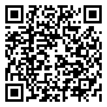 移动端二维码 - 灌阳县文市镇远洋石材总厂 shicai158.julong5.com - 宜昌分类信息 - 宜昌28生活网 yc.28life.com