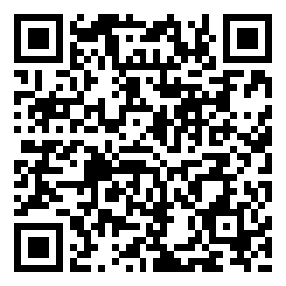 移动端二维码 - 广西远洋黑白根生产基地 shicai9.julong5.com - 宜昌分类信息 - 宜昌28生活网 yc.28life.com