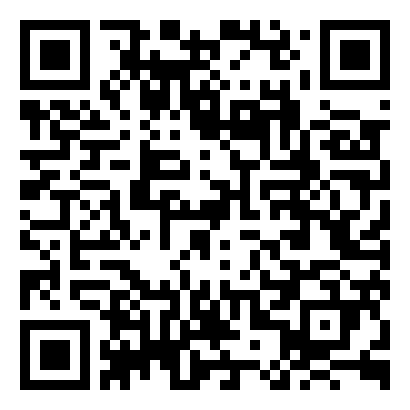 移动端二维码 - 灌阳县文市镇万达石材厂 www.shicai3.cn - 宜昌分类信息 - 宜昌28生活网 yc.28life.com