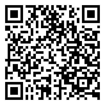移动端二维码 - 广西万达黑白根生产基地 www.shicai68.com - 宜昌分类信息 - 宜昌28生活网 yc.28life.com