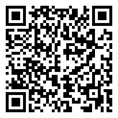移动端二维码 - 广西三和石材有限公司 shicai6.julong5.com - 宜昌分类信息 - 宜昌28生活网 yc.28life.com