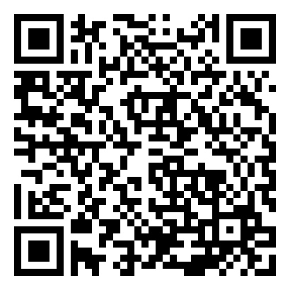 移动端二维码 - 广西碧欧生态环境材料股份有限公司 bioeem.julong5.com - 宜昌分类信息 - 宜昌28生活网 yc.28life.com