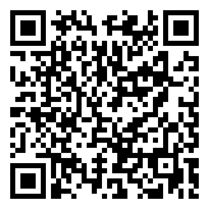 移动端二维码 - 广西线条电梯门套加工厂 www.shicai19.com - 宜昌分类信息 - 宜昌28生活网 yc.28life.com