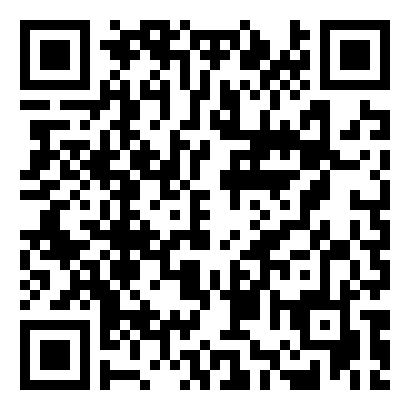 移动端二维码 - 灌阳县文市镇永发石材厂 www.shicai89.com - 宜昌分类信息 - 宜昌28生活网 yc.28life.com