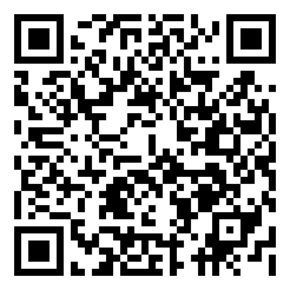 移动端二维码 - 青石 - 灌阳县文市镇永发石材厂 www.shicai89.com - 宜昌分类信息 - 宜昌28生活网 yc.28life.com