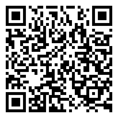 移动端二维码 - 黑山石 - 灌阳县文市镇永发石材厂 www.shicai89.com - 宜昌分类信息 - 宜昌28生活网 yc.28life.com