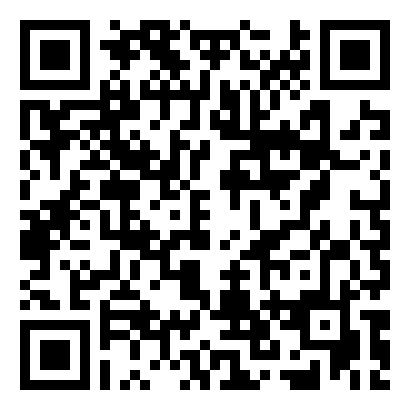 移动端二维码 - 路沿石 - 灌阳县文市镇永发石材厂 www.shicai89.com - 宜昌分类信息 - 宜昌28生活网 yc.28life.com