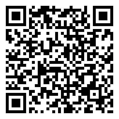 移动端二维码 - 地铺石 - 灌阳县文市镇永发石材厂 www.shicai89.com - 宜昌分类信息 - 宜昌28生活网 yc.28life.com