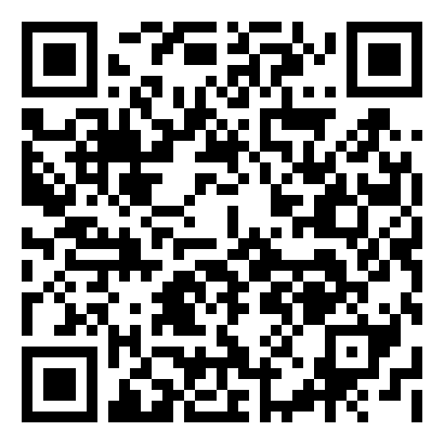 移动端二维码 - 栏杠 - 灌阳县文市镇永发石材厂 www.shicai89.com - 宜昌分类信息 - 宜昌28生活网 yc.28life.com