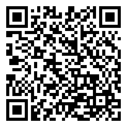 移动端二维码 - 墓石 - 灌阳县文市镇永发石材厂 www.shicai89.com - 宜昌分类信息 - 宜昌28生活网 yc.28life.com