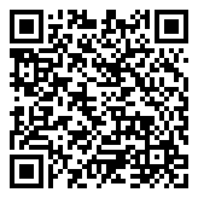 移动端二维码 - 文化石 - 灌阳县文市镇永发石材厂 www.shicai89.com - 宜昌分类信息 - 宜昌28生活网 yc.28life.com