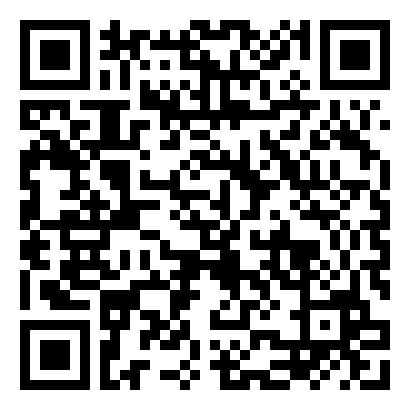 移动端二维码 - 工程板 - 灌阳县文市镇永发石材厂 www.shicai89.com - 宜昌分类信息 - 宜昌28生活网 yc.28life.com