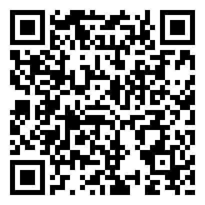 移动端二维码 - 芝麻灰 - 灌阳县文市镇永发石材厂 www.shicai89.com - 宜昌分类信息 - 宜昌28生活网 yc.28life.com