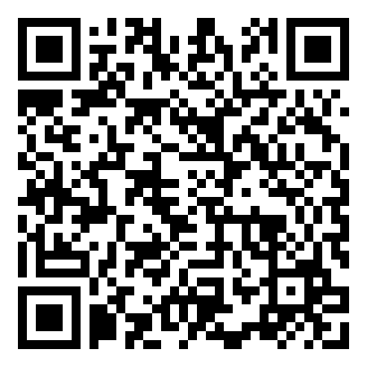 移动端二维码 - 【广西华晟黑白根生产基地】shicai188.julong5.com 专业供应黑白根、广西白、金镶玉 - 宜昌分类信息 - 宜昌28生活网 yc.28life.com
