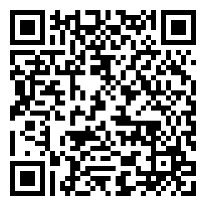 移动端二维码 - 【寻人启事】图中唐铭浩于2025年08月04日上午11:00左右在桂林市临桂区大律街154号附近走失 - 宜昌分类信息 - 宜昌28生活网 yc.28life.com