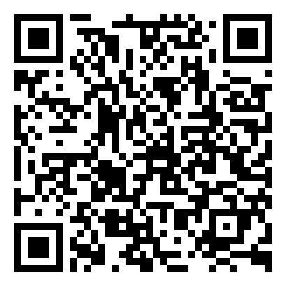 移动端二维码 - 【桂林三象建筑材料有限公司】专业生产EPS、GRC构件 - 宜昌分类信息 - 宜昌28生活网 yc.28life.com