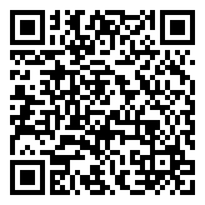 移动端二维码 - 【灌阳县文市镇华晟黑白根石材厂】www.shicai08.com 专业供应黑白根、广西白、金镶玉等 - 宜昌分类信息 - 宜昌28生活网 yc.28life.com