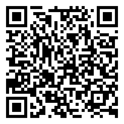 移动端二维码 - 广西桂林平乐桥亭【柿饼之乡】2025年纯手工制作、无任何添加剂的第一批柿饼准备上市了，欢迎联系订购！ - 宜昌分类信息 - 宜昌28生活网 yc.28life.com