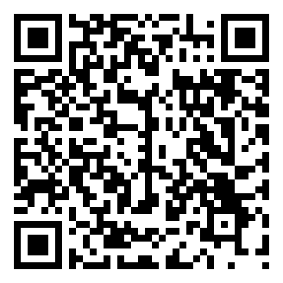 移动端二维码 - (单间出租)东辰心语 精装单间 冬日里的阳光 温馨又暖心 押1付3随时看 - 宜昌分类信息 - 宜昌28生活网 yc.28life.com