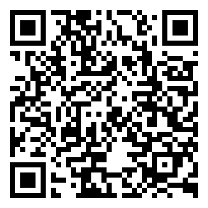 移动端二维码 - 急！急！急！《CBD 》气象台小区 全套高档家私电,拎包入住 - 宜昌分类信息 - 宜昌28生活网 yc.28life.com