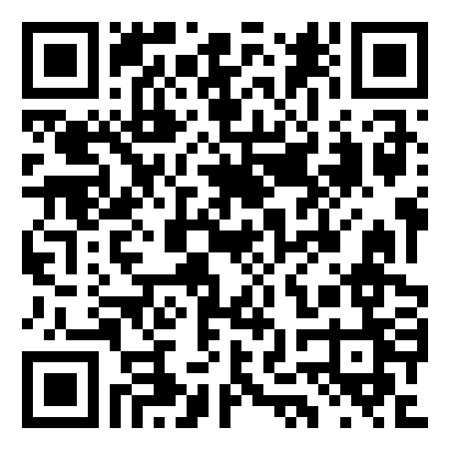 移动端二维码 - 江景房~滨江壹号~全新装修~多套~精装修复式，回家的诱惑， - 宜昌分类信息 - 宜昌28生活网 yc.28life.com