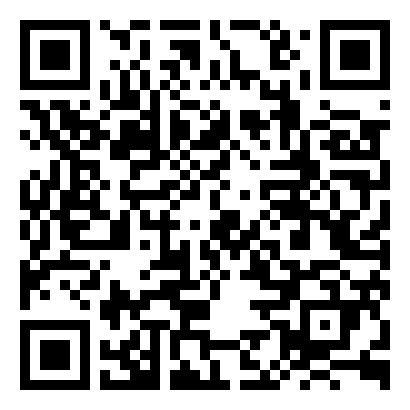 移动端二维码 - 有实力滴请过来东门世纪欧洲城》豪宅急租实图免费看房 - 宜昌分类信息 - 宜昌28生活网 yc.28life.com