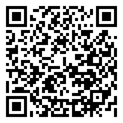 移动端二维码 - CBD精装两房，租金三千，家电齐全，拎包入住 - 宜昌分类信息 - 宜昌28生活网 yc.28life.com