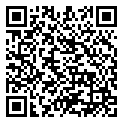 移动端二维码 - CBD 三江园新房》精装两室 家电全新 拎包入住 - 宜昌分类信息 - 宜昌28生活网 yc.28life.com