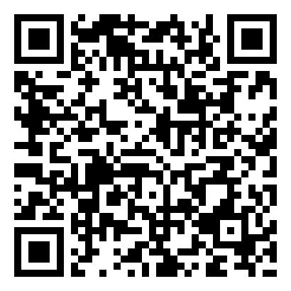 移动端二维码 - CBD 三江园新房》精装两室 家电全新 拎包入住 - 宜昌分类信息 - 宜昌28生活网 yc.28life.com