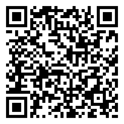 移动端二维码 - CBD 三江园新房》精装两室 家电全新 拎包入住 - 宜昌分类信息 - 宜昌28生活网 yc.28life.com