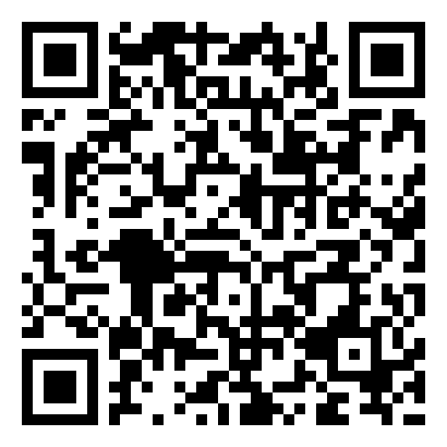 移动端二维码 - CBD购物中心》精装全套家电拎包入住实图拍摄免费看房 - 宜昌分类信息 - 宜昌28生活网 yc.28life.com