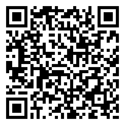 移动端二维码 - CBD大洋楼上豪华工作室出租 - 宜昌分类信息 - 宜昌28生活网 yc.28life.com