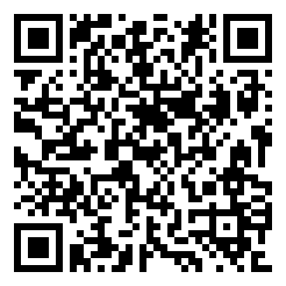 移动端二维码 - CBD 婚房 金地华城 金缔华城 小区 豪华装修 家电七层新 - 宜昌分类信息 - 宜昌28生活网 yc.28life.com