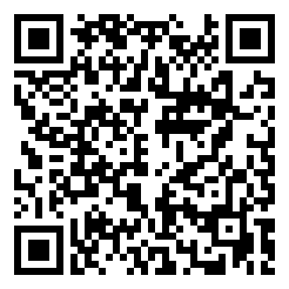 移动端二维码 - 婚庆或者摄影工作室优选 - 宜昌分类信息 - 宜昌28生活网 yc.28life.com