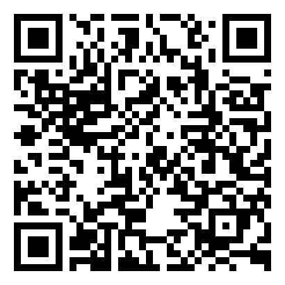 移动端二维码 - 婚庆或者摄影工作室优选 - 宜昌分类信息 - 宜昌28生活网 yc.28life.com