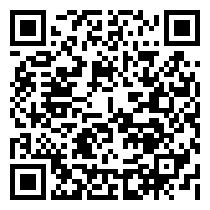 移动端二维码 - CBD 3000元 2室2厅1卫 精装修，超值，免费看房 - 宜昌分类信息 - 宜昌28生活网 yc.28life.com