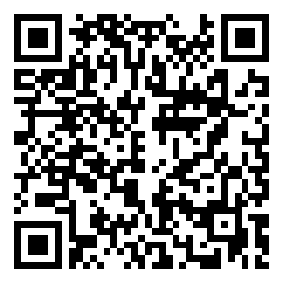 移动端二维码 - CBD大洋楼上豪华工作室出租 - 宜昌分类信息 - 宜昌28生活网 yc.28life.com