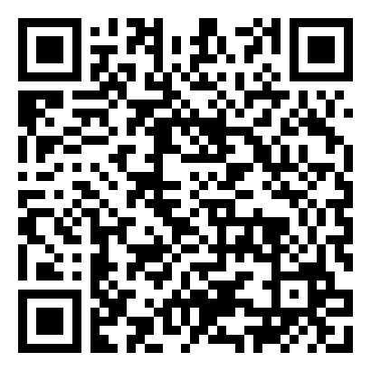 移动端二维码 - CBDCBD购物中心》精装实图拍摄免费看房 - 宜昌分类信息 - 宜昌28生活网 yc.28life.com