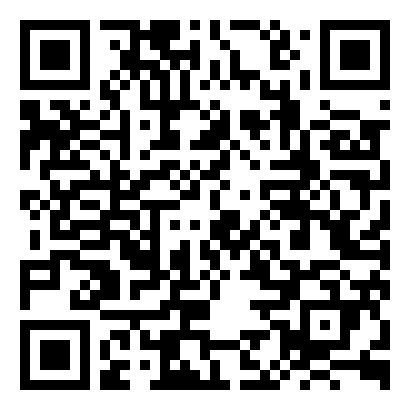 移动端二维码 - 滨江壹号 2800元 2室2厅2卫 精装修，业主诚心出租 - 宜昌分类信息 - 宜昌28生活网 yc.28life.com