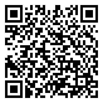 移动端二维码 - 万达广场 5500元 2室2厅1卫 精装修，楼层佳，看房方便 - 宜昌分类信息 - 宜昌28生活网 yc.28life.com