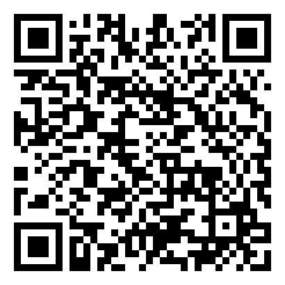 移动端二维码 - 万达广场 5500元 2室2厅1卫 精装修，楼层佳，看房方便 - 宜昌分类信息 - 宜昌28生活网 yc.28life.com