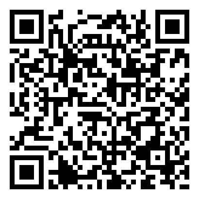 移动端二维码 - CBD 小吃街 精装 两室 高楼层 实图拍摄 电梯房 - 宜昌分类信息 - 宜昌28生活网 yc.28life.com