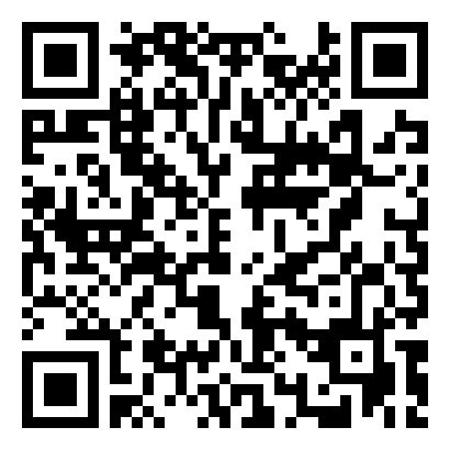 移动端二维码 - 金安阳光 6000元 4室2厅2卫 精装修，业主诚心出租 - 宜昌分类信息 - 宜昌28生活网 yc.28life.com