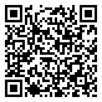 移动端二维码 - 江景房 出租豪华装修拎包入住 - 宜昌分类信息 - 宜昌28生活网 yc.28life.com
