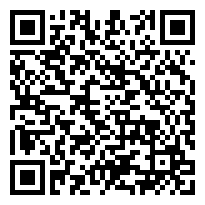 移动端二维码 - 锦绣嘉苑 2600元 2室1厅1卫 精装修，价格便宜，交通便 - 宜昌分类信息 - 宜昌28生活网 yc.28life.com